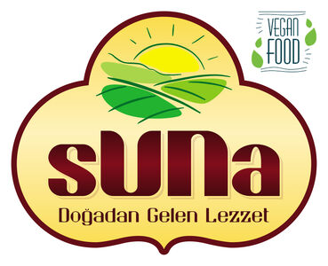 637648794440406013suna-logo-vegan-.jpg