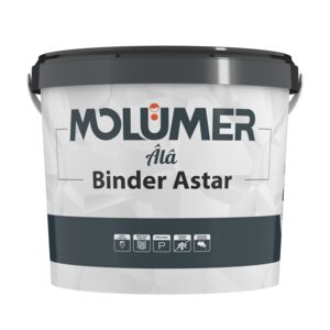 637720506481081284molumer-binder-astar-15-kg.jpg