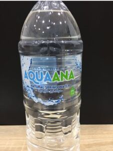 1,5 lt.