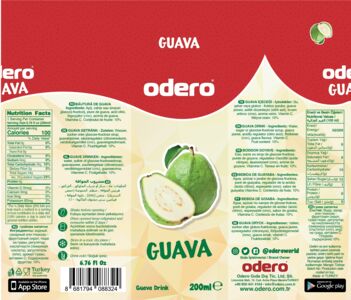 637880456170029878200ml-guava-01.jpg