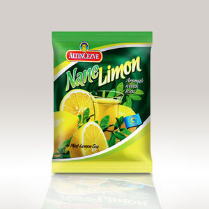 637885741511557851nane-limon-300-gr-3.jpg