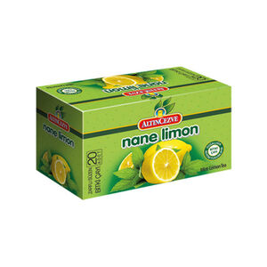 637889165042290139sallama-nane-limon.jpg