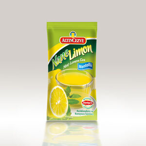 637889198114281408nane-limon-tekicim-1.jpg