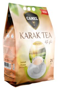 637891764945935526camel-karak-tea-20gx25-bag-mockup.jpg