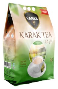 637891793229542293camel-karak-tea-cardamom-20gx25-bag-mockup.jpg