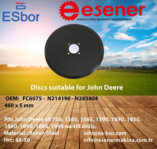 637898685277217576john-deere-drilling-disc.jpg