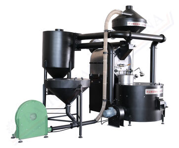 637907221289779198coffee-roasting-machine-kkm240-2-.jpg