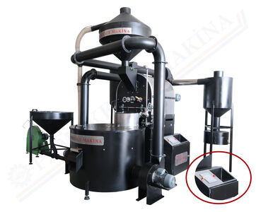 637907227435658096coffee-roasting-machine-kkm60-3-.jpg