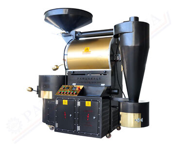 637907232667396096coffee-roasting-machine-kkm30-3-.jpg