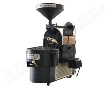 637907237578230527coffee-roasting-machine-kkm15-3-.jpg