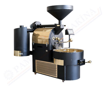 637907240181317974coffee-roasting-machine-kkm5-1-.jpg