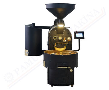 637907240187568357coffee-roasting-machine-kkm5-2-.jpg