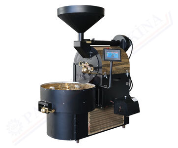 637907240192724838coffee-roasting-machine-kkm5-3-.jpg
