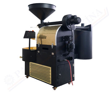 637907240198039280coffee-roasting-machine-kkm5-4-.jpg