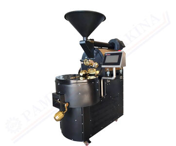 637907241435497165coffee-roasting-machine-kkm2-2-.jpg