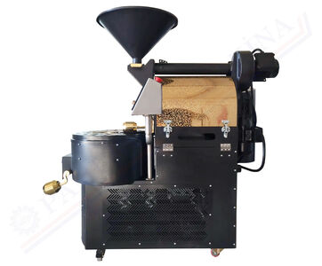 637907241440810035coffee-roasting-machine-kkm2-3-.jpg