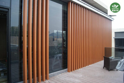 637970244219777494waterproof-wpc-wood-plastic-composite-outdoor-wall-panel-cladding.jpg