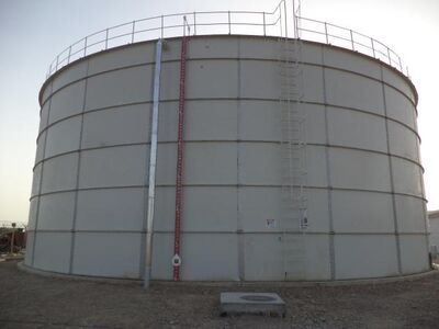638031487151734723cylindrical-bolted-water-tank-2.jpg