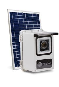 638032549136023560natilon-evo-solar-panel.jpeg