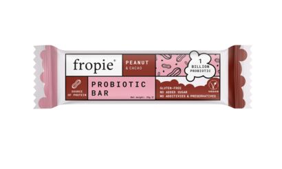 638192281983188773fropie-probiotik-bar-peanut-butter-cacao-mockup.jpg