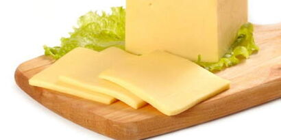 638200070442812080foodelphi-com-kasar-peyniri-peynir-min.jpg