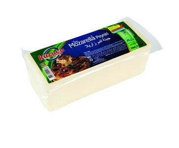 6382001340430806131-kg-mozarella-peynir.jpg