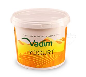 638216548781087401kova-yogurt-10-kg-gbymb1gs99sc.jpg