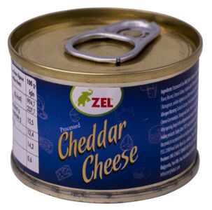 638221817179321722konserve-cheddar-cheese.jpg