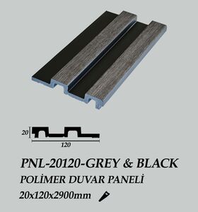638296954900144267pnl-20120-grey--black.jpg