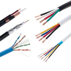 638360973056395715coaxial-cables.jpg