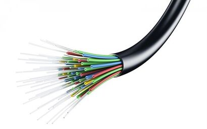 638360973058114325data-transmission-cable.jpg
