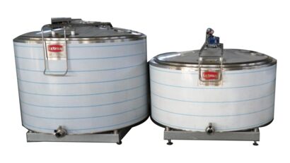 638511084992001395milk-cooling-tanks.jpg