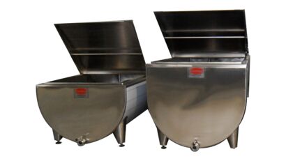 638511085000751457milk-cooling-tanks-2.jpg