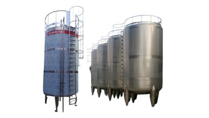 638511101866502755storage-tanks.jpg