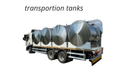 638511105762676772transportation-tank.jpg