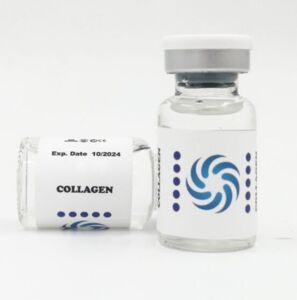 collagen