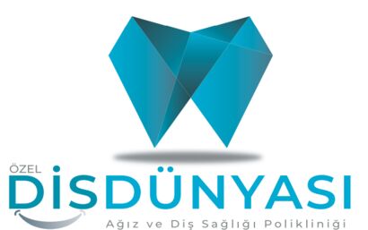 638599267592476325dis-dunyasi-logo.jpg