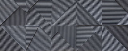 638663292319195714geometrica-fuga-gf-7001-anthracite.jpg