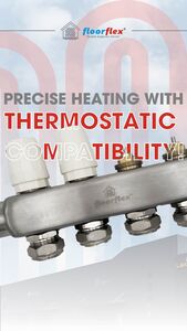 638719363731301991thermostatic.jpg