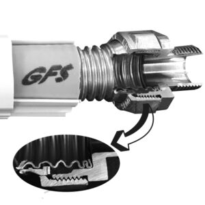 638719468304757022gfs-fittings.jpg