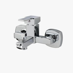 638899946589097028dodurga-banyo-bataryasi.jpg