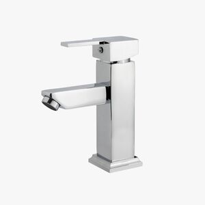 638899946591441237dodurga-lavabo-bataryasi.jpg
