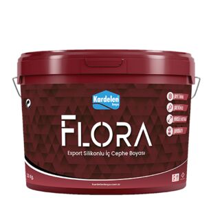 638900721106662633flora-export-silikonlu.jpg
