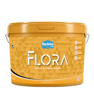 638905039263340372flora-plastik-ic-cephe.jpg