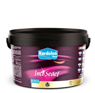 638905052769622449kardelen-inci-sedef.jpg