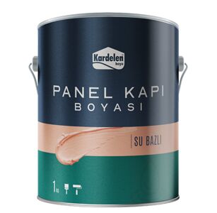 638905054806695594panel-kapi-boyasi-1lt.jpg
