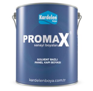 638906758959462878solvent-bazli-panel-kapi-boyasi.jpg
