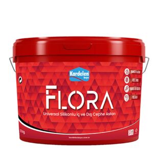 638906813851410407flora-universal-astar.jpg