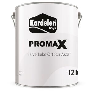 638906852457031475is-leke-ortucu-astar.jpg
