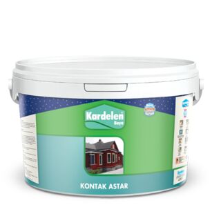 638906854898714198kontak-astar.jpg